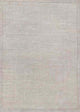 Ahgly Company Indoor Rectangle Mid-Century Modern Area Rugs, 8' x 10'