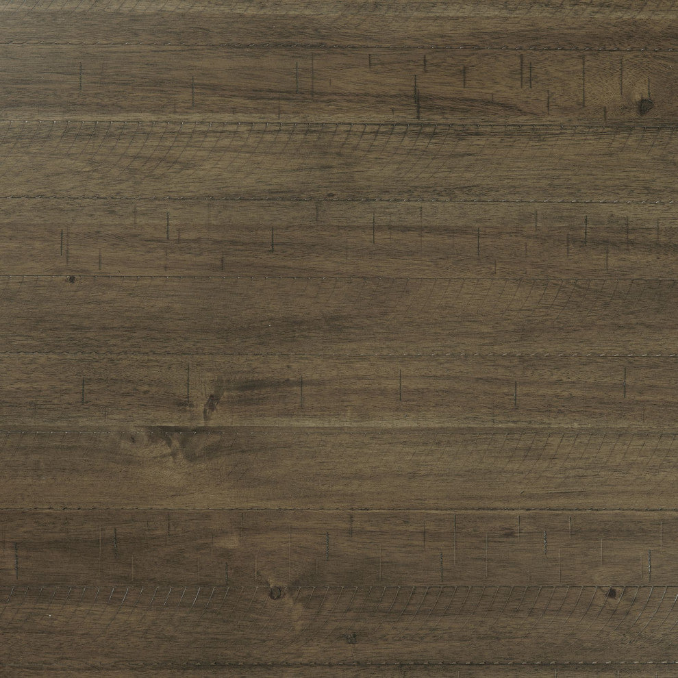 Stone Round Dining Table