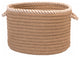 Colonial Mills Basket Surroundings Kids Sand Round