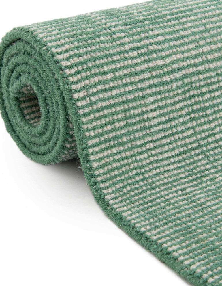 Jill Zarin Farmhouse English Manor Rug