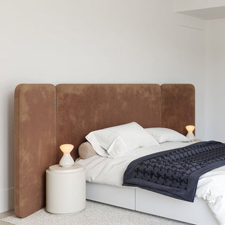 David Weeks Reflection Noma Table Lamp US