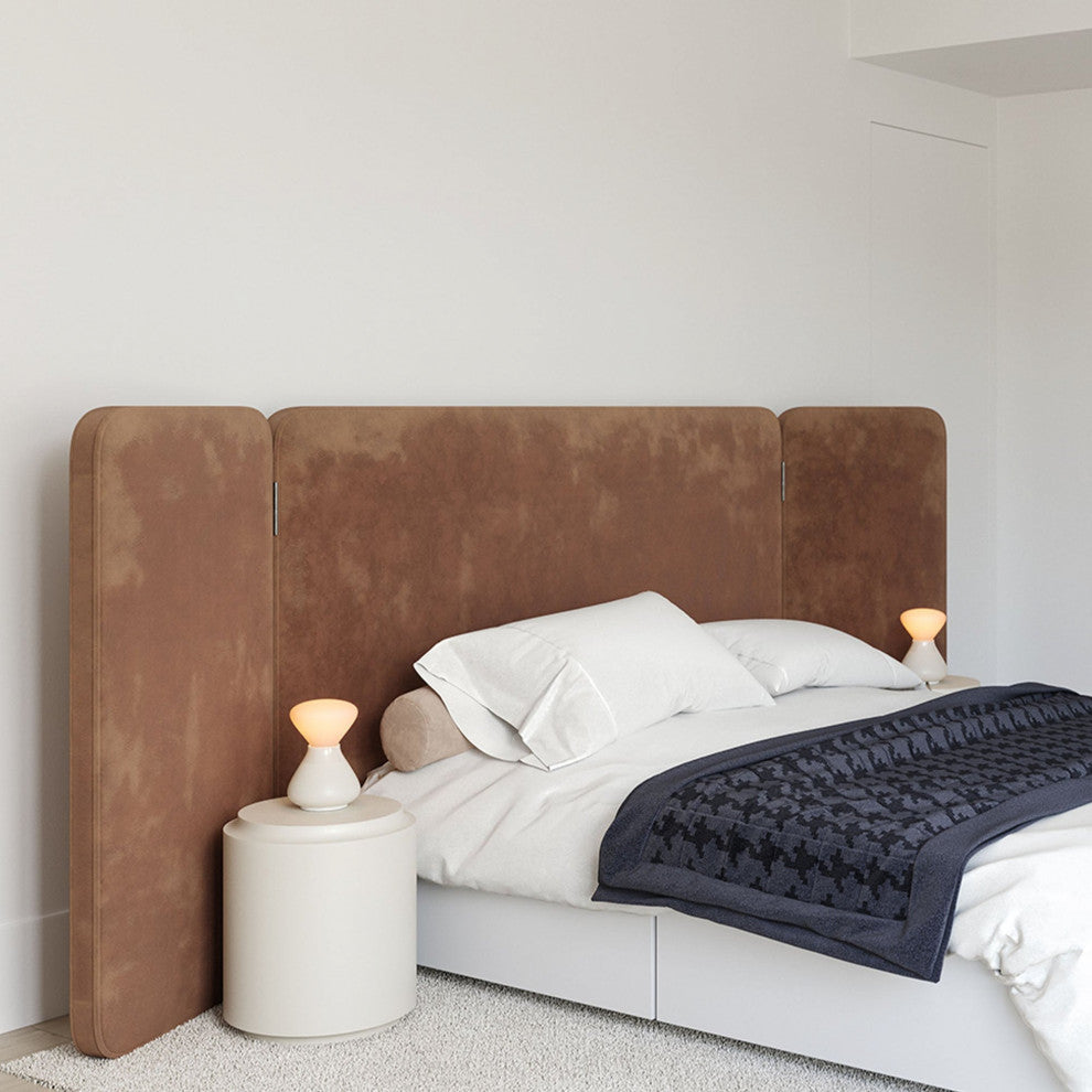 David Weeks Reflection Noma Table Lamp US