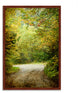 "Summers End", Framed Photograph Print, Ready To Hang