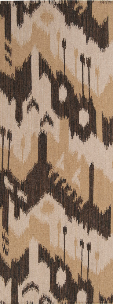 Surya Jewel Tone JT-2034 8' x 11' Rug