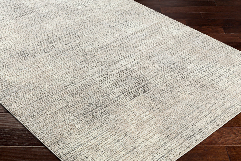 Surya Alder ALD-2309 Washable Area Rug