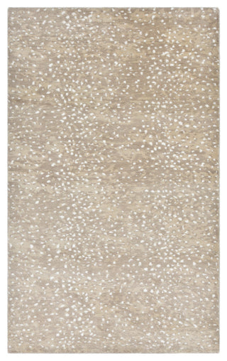 Arash, Handmade Area Rug 5' 0'' x 8' 0'', 9 X 12