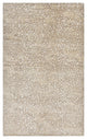 Arash, Handmade Area Rug 5' 0'' x 8' 0'', 9 X 12