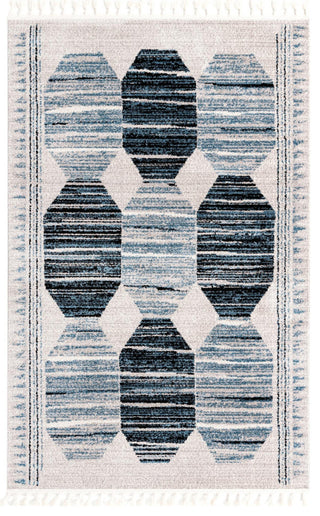Unique Loom Aramis Maxi Area Rug