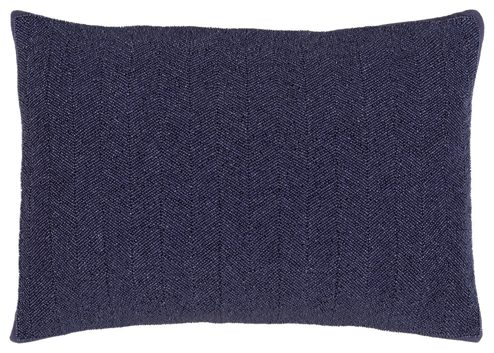 Surya Gianna GA-003 13" x 20" Pillow Kit