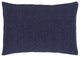 Surya Gianna GA-003 13" x 20" Pillow Kit