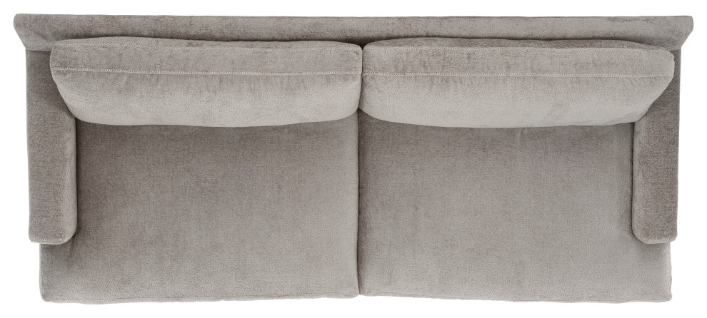Bernhardt Mily Sofa