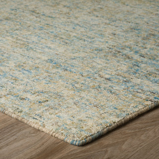 Dalyn Calisa Wool Area Rug