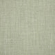 Huntington Loveseat in Sand