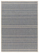 Surya Eagean EAG-2428 Indoor/Outdoor Area Rug