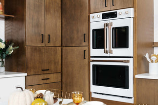 Top Knobs M1159 Square 5-1/16 Inch Center to Center Handle - Flat Black