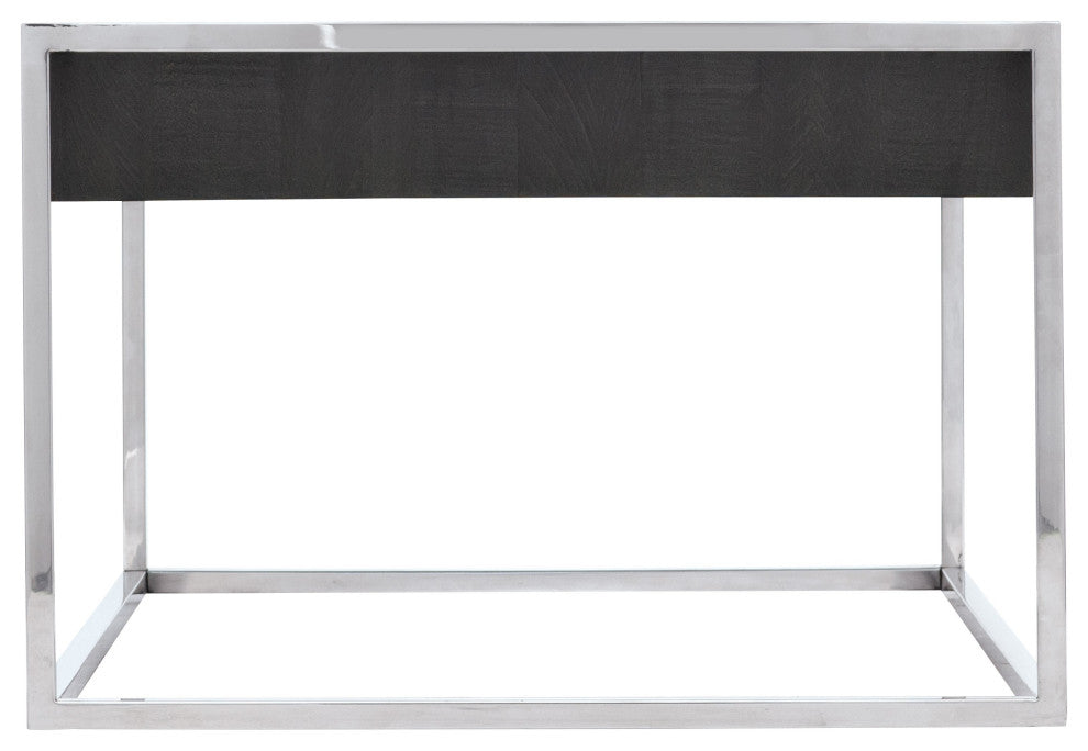 Bernhardt Loft Beacon Cocktail Table