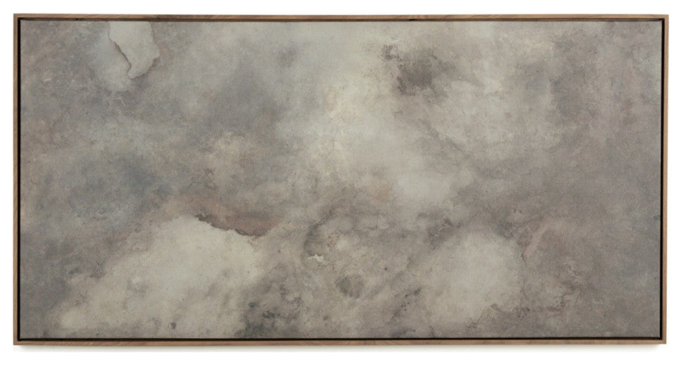 Penumbra V By Matera