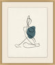 Expressive Movements 4
