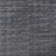 Ahgly Company Indoor Square Mid-Century Modern Area Rugs, 6' Square