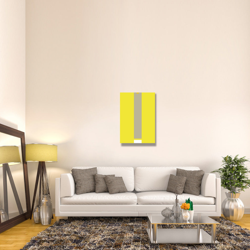"Nool" Fine Art Print