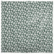 White Leaf Sage 58x58 Tablecloth