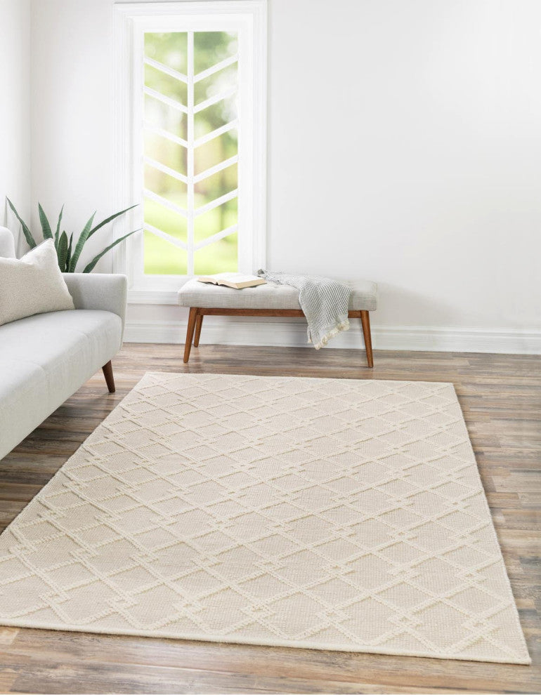 Jill Zarin Dorset English Manor Rug