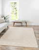Jill Zarin Dorset English Manor Rug