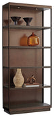 Sugarloaf Etagere