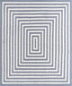 Unique LoomSabrina Soto Casa Toluca Area Rug