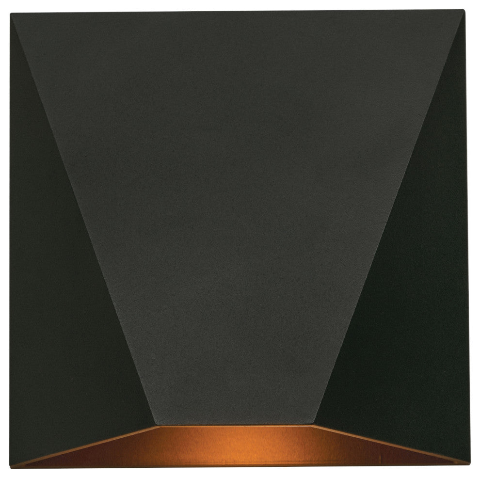 Kylo 5'' Outdoor Wall Sconce