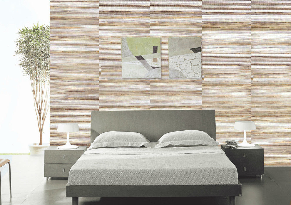 Legion Furniture Jaya Wall Paper, 36"x18'