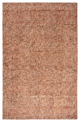 Rizzy Home Talbot Collection Rug, 8'x11'