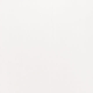 Transolid Linear 60"x36" Rectangular Shower Base with Left Hand Drain, White