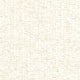 Alpha, Modern Trendy Stone Solid Embossed Wallpaper, Cream, Roll, 21"x33'