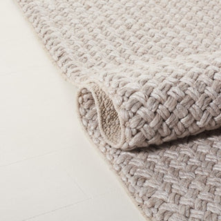 Lauren Ralph Lauren Collection LRL1801