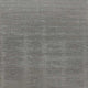 Ahgly Company Indoor Square Mid-Century Modern Area Rugs, 5' Square