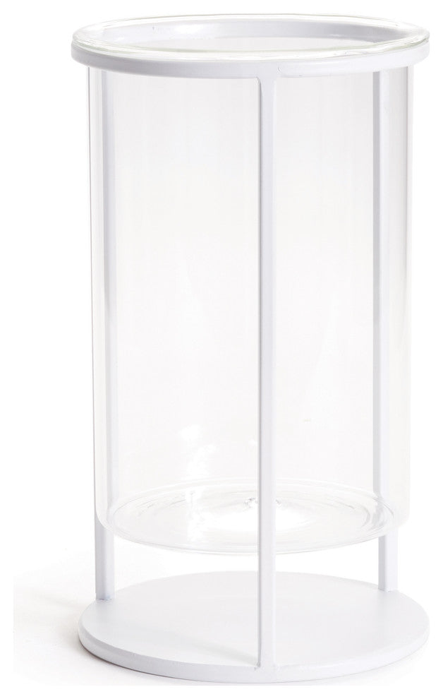 Aleko Vase, Large