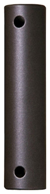 Fanimation Downrods 36``Downrod DR1-36GR