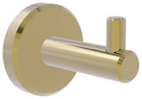 Malibu Robe Hook