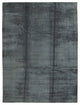 Rug N Carpet - Handmade Unique 10' 0'' x 14' 0'' Moroccan Area Rug