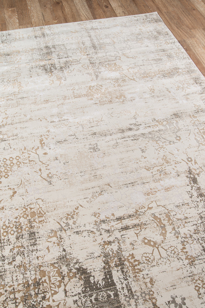 Momeni JULIET JU01 COPPER RUG