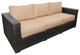 Santa Monica Sofa
