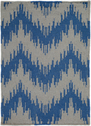 Frontier Area Rug, 2'x3'
