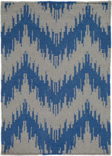 Frontier Area Rug, 2'x3'