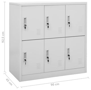 Dimensions/measurements shown on image (instructional)