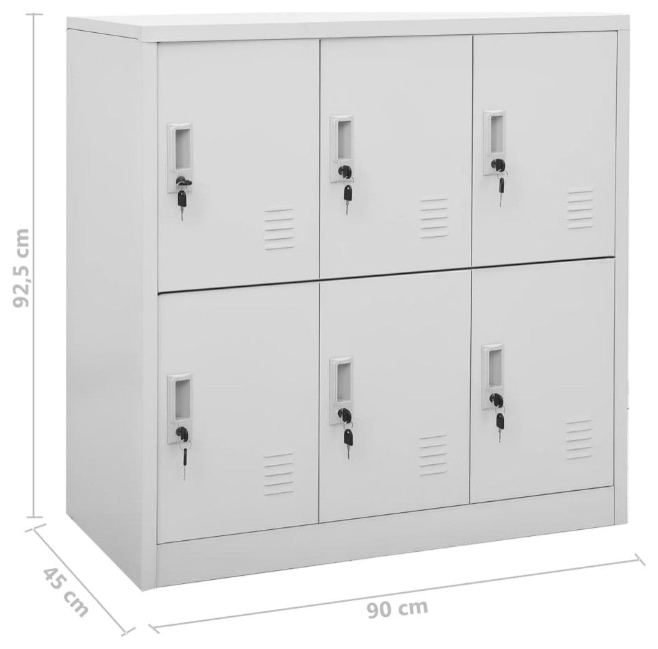 Dimensions/measurements shown on image (instructional)