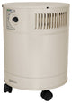Airmedic Pro 5 MG Exec Air Purifier