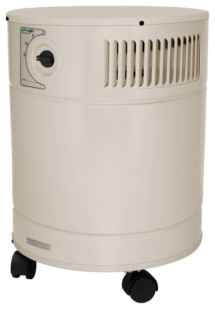 Airmedic Pro 5 MG Exec Air Purifier