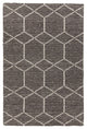 Slone Contemporary Area Rug, 5'x7'6"