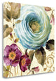 "Victorias Dream I" By Lisa Audit, Giclee Print on Gallery Wrap Canvas